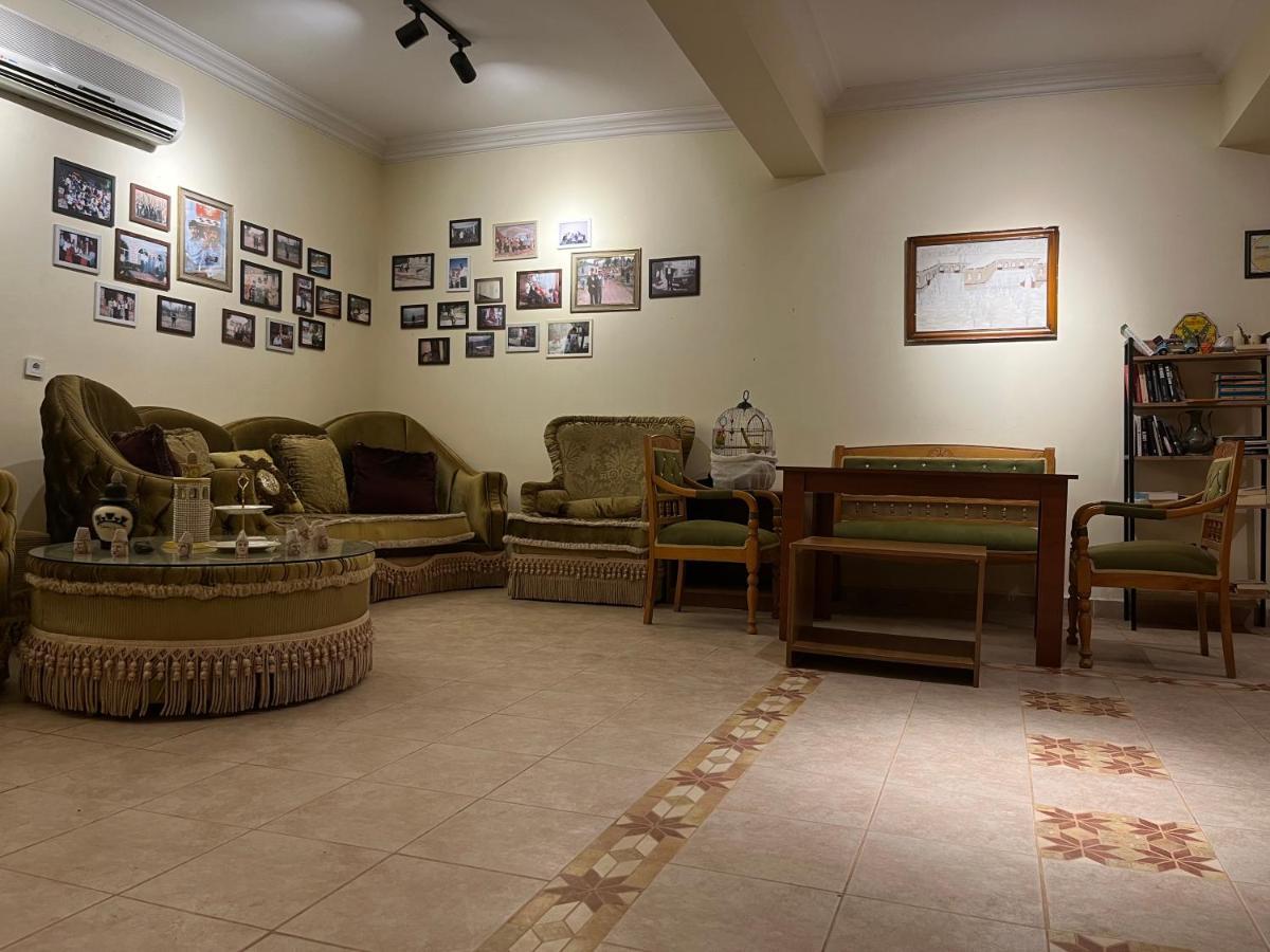 Karadut  Hotel Euphrat Nemrut מראה חיצוני תמונה