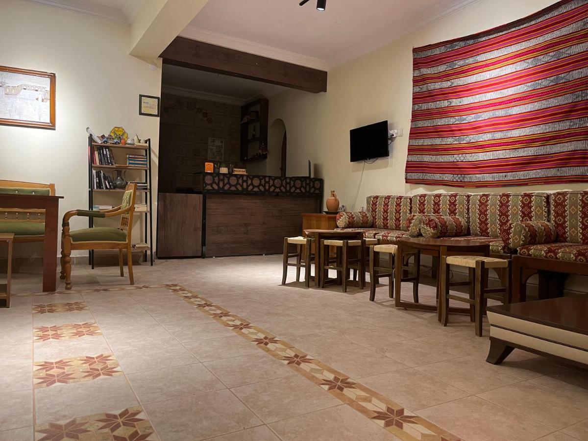 Karadut  Hotel Euphrat Nemrut מראה חיצוני תמונה